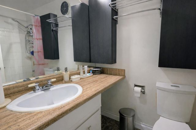 7428-19th-avenue-edmonds-be-burnaby-east-08 at 308 - 7428 19th Avenue, Edmonds BE, Burnaby East