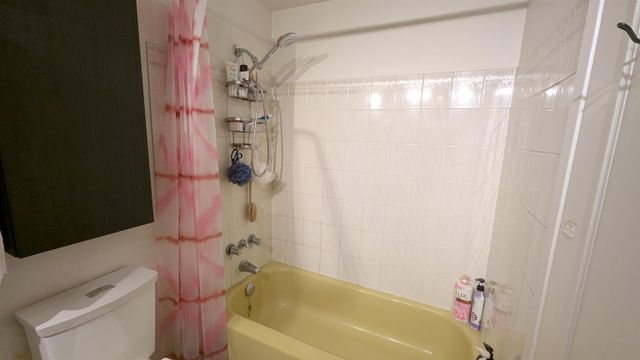 7428-19th-avenue-edmonds-be-burnaby-east-09 at 308 - 7428 19th Avenue, Edmonds BE, Burnaby East