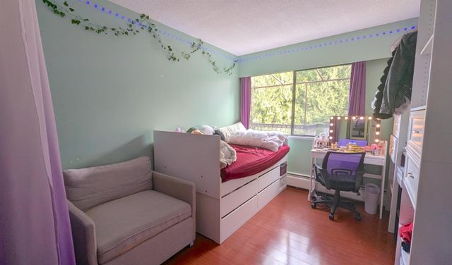 7428-19th-avenue-edmonds-be-burnaby-east-11 at 308 - 7428 19th Avenue, Edmonds BE, Burnaby East