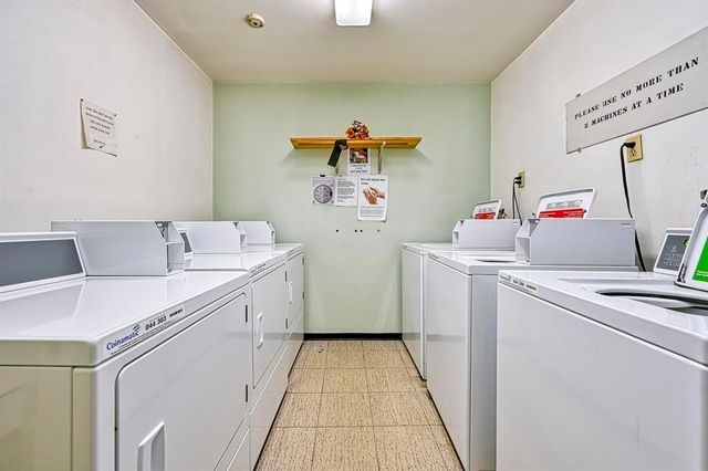 7428-19th-avenue-edmonds-be-burnaby-east-12 at 308 - 7428 19th Avenue, Edmonds BE, Burnaby East