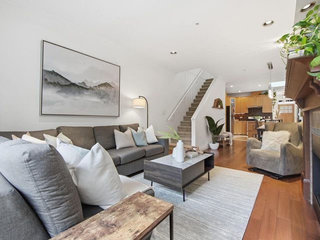 1530-kitchener-street-grandview-woodland-vancouver-east-05 at 1530 Kitchener Street, Grandview Woodland, Vancouver East