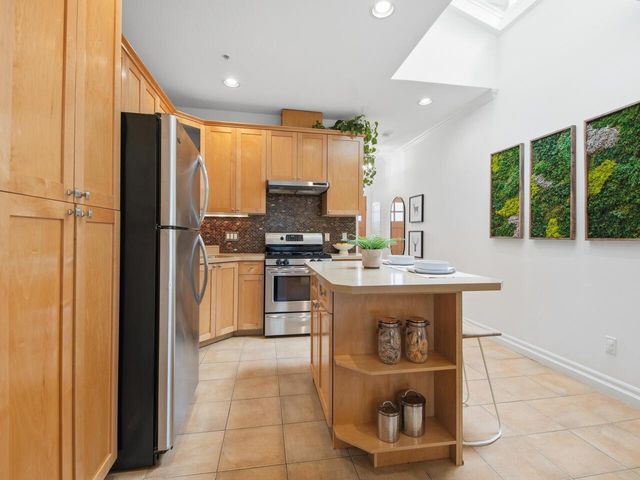 1530-kitchener-street-grandview-woodland-vancouver-east-08 at 1530 Kitchener Street, Grandview Woodland, Vancouver East