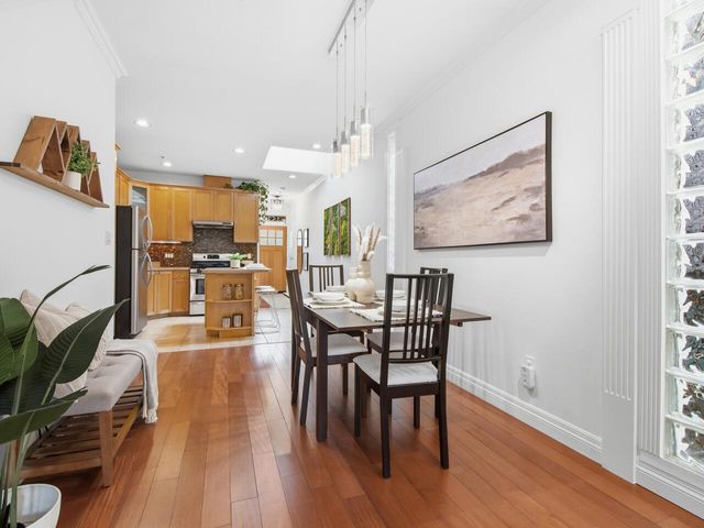 1530-kitchener-street-grandview-woodland-vancouver-east-12 at 1530 Kitchener Street, Grandview Woodland, Vancouver East
