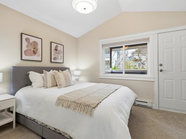 1530-kitchener-street-grandview-woodland-vancouver-east-15 at 1530 Kitchener Street, Grandview Woodland, Vancouver East