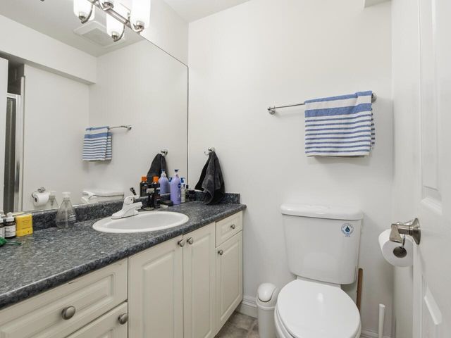 1530-kitchener-street-grandview-woodland-vancouver-east-24 at 1530 Kitchener Street, Grandview Woodland, Vancouver East