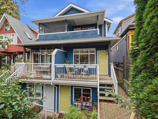 1530-kitchener-street-grandview-woodland-vancouver-east-28 at 1530 Kitchener Street, Grandview Woodland, Vancouver East