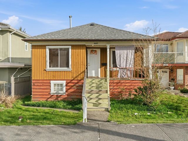 2437-e-22nd-avenue-renfrew-heights-vancouver-east-01 at 2437 E 22nd Avenue, Renfrew Heights, Vancouver East