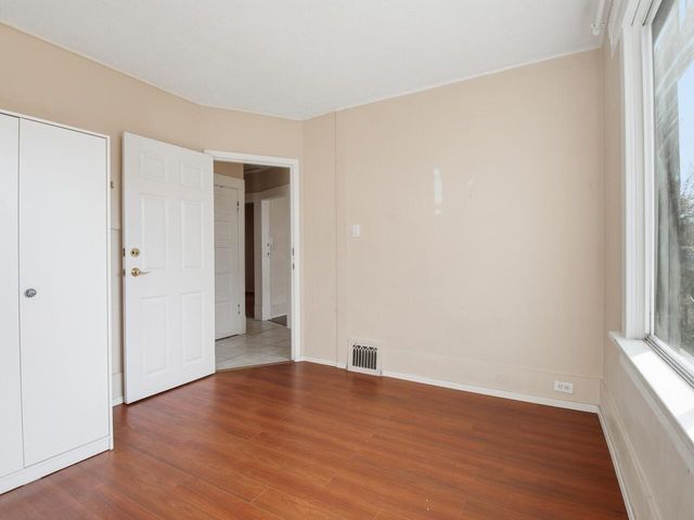 2437-e-22nd-avenue-renfrew-heights-vancouver-east-11 at 2437 E 22nd Avenue, Renfrew Heights, Vancouver East