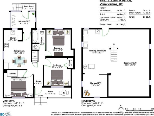 2437-e-22nd-avenue-renfrew-heights-vancouver-east-22 at 2437 E 22nd Avenue, Renfrew Heights, Vancouver East