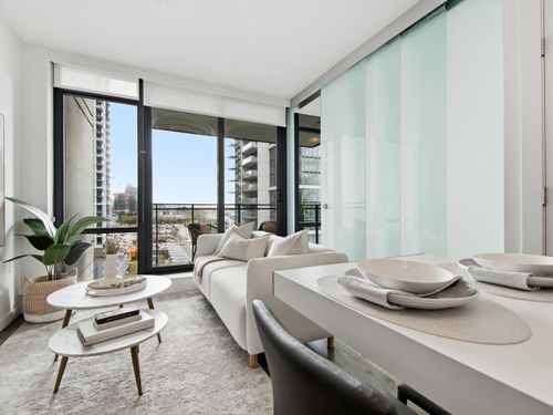 2378-alpha-avenue-brentwood-park-burnaby-north-02 at 1002 - 2378 Alpha Avenue, Brentwood Park, Burnaby North