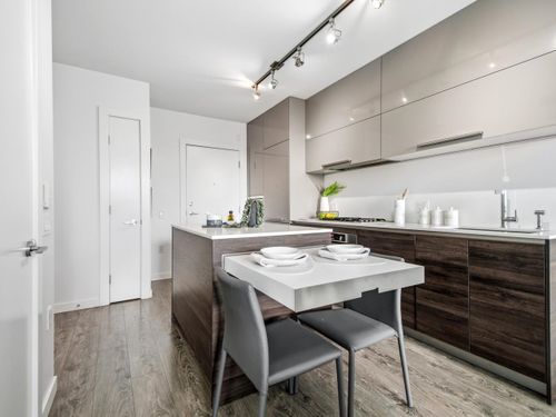 2378-alpha-avenue-brentwood-park-burnaby-north-03 at 1002 - 2378 Alpha Avenue, Brentwood Park, Burnaby North