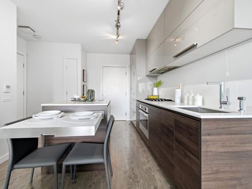 2378-alpha-avenue-brentwood-park-burnaby-north-04 at 1002 - 2378 Alpha Avenue, Brentwood Park, Burnaby North