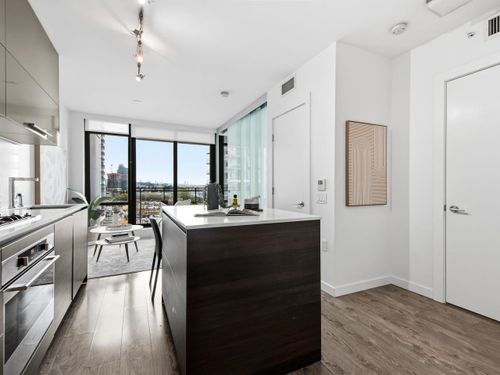 2378-alpha-avenue-brentwood-park-burnaby-north-05 at 1002 - 2378 Alpha Avenue, Brentwood Park, Burnaby North