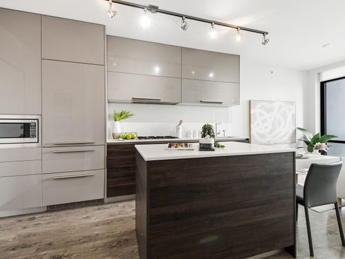 2378-alpha-avenue-brentwood-park-burnaby-north-06 at 1002 - 2378 Alpha Avenue, Brentwood Park, Burnaby North