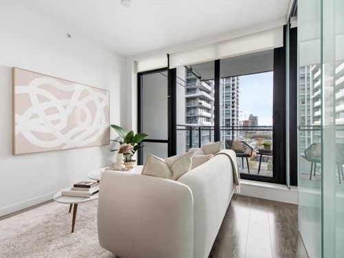 2378-alpha-avenue-brentwood-park-burnaby-north-07 at 1002 - 2378 Alpha Avenue, Brentwood Park, Burnaby North