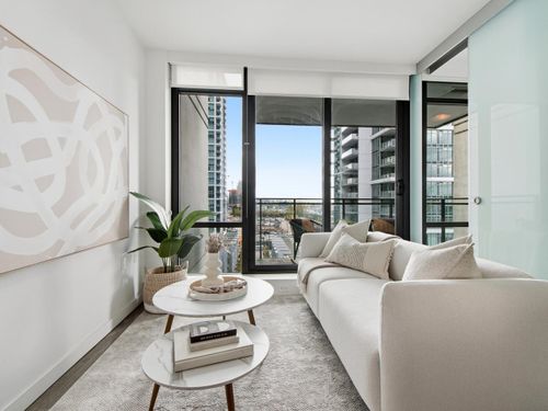 2378-alpha-avenue-brentwood-park-burnaby-north-08 at 1002 - 2378 Alpha Avenue, Brentwood Park, Burnaby North