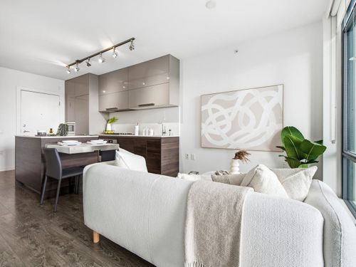 2378-alpha-avenue-brentwood-park-burnaby-north-09 at 1002 - 2378 Alpha Avenue, Brentwood Park, Burnaby North