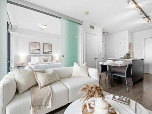 2378-alpha-avenue-brentwood-park-burnaby-north-10 at 1002 - 2378 Alpha Avenue, Brentwood Park, Burnaby North