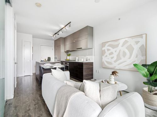 2378-alpha-avenue-brentwood-park-burnaby-north-11 at 1002 - 2378 Alpha Avenue, Brentwood Park, Burnaby North