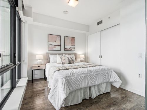 2378-alpha-avenue-brentwood-park-burnaby-north-12 at 1002 - 2378 Alpha Avenue, Brentwood Park, Burnaby North