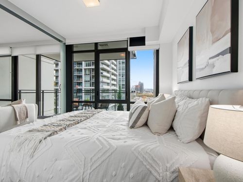 2378-alpha-avenue-brentwood-park-burnaby-north-13 at 1002 - 2378 Alpha Avenue, Brentwood Park, Burnaby North