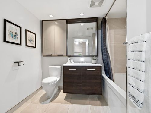 2378-alpha-avenue-brentwood-park-burnaby-north-14 at 1002 - 2378 Alpha Avenue, Brentwood Park, Burnaby North