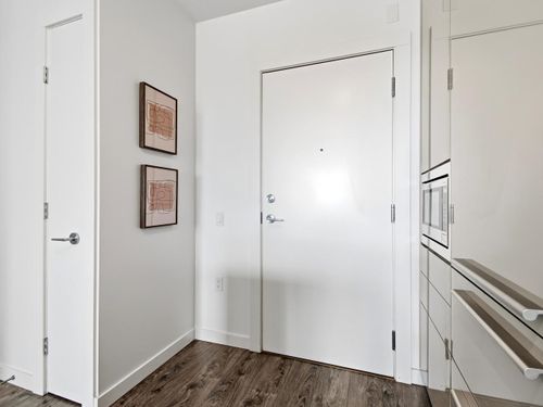 2378-alpha-avenue-brentwood-park-burnaby-north-15 at 1002 - 2378 Alpha Avenue, Brentwood Park, Burnaby North