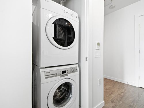 2378-alpha-avenue-brentwood-park-burnaby-north-16 at 1002 - 2378 Alpha Avenue, Brentwood Park, Burnaby North