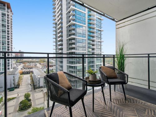 2378-alpha-avenue-brentwood-park-burnaby-north-17 at 1002 - 2378 Alpha Avenue, Brentwood Park, Burnaby North