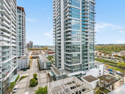 2378-alpha-avenue-brentwood-park-burnaby-north-18 at 1002 - 2378 Alpha Avenue, Brentwood Park, Burnaby North