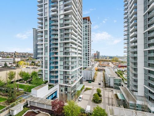 2378-alpha-avenue-brentwood-park-burnaby-north-19 at 1002 - 2378 Alpha Avenue, Brentwood Park, Burnaby North