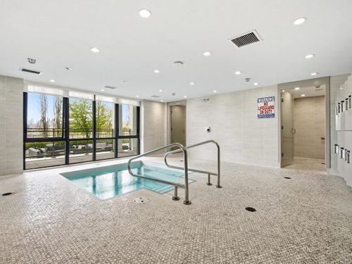 2378-alpha-avenue-brentwood-park-burnaby-north-20 at 1002 - 2378 Alpha Avenue, Brentwood Park, Burnaby North