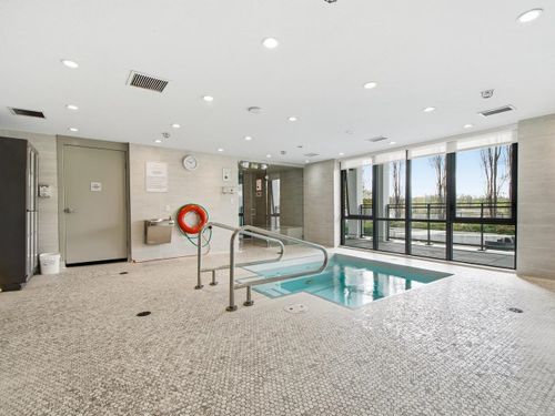 2378-alpha-avenue-brentwood-park-burnaby-north-21 at 1002 - 2378 Alpha Avenue, Brentwood Park, Burnaby North