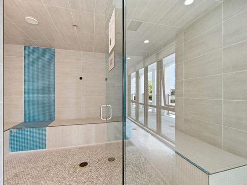 2378-alpha-avenue-brentwood-park-burnaby-north-22 at 1002 - 2378 Alpha Avenue, Brentwood Park, Burnaby North