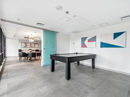 2378-alpha-avenue-brentwood-park-burnaby-north-23 at 1002 - 2378 Alpha Avenue, Brentwood Park, Burnaby North