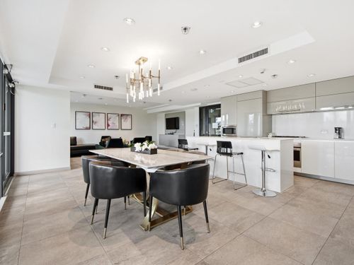 2378-alpha-avenue-brentwood-park-burnaby-north-24 at 1002 - 2378 Alpha Avenue, Brentwood Park, Burnaby North