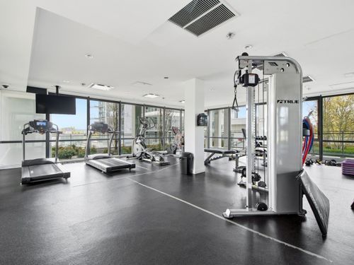 2378-alpha-avenue-brentwood-park-burnaby-north-26 at 1002 - 2378 Alpha Avenue, Brentwood Park, Burnaby North