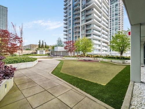 2378-alpha-avenue-brentwood-park-burnaby-north-27 at 1002 - 2378 Alpha Avenue, Brentwood Park, Burnaby North