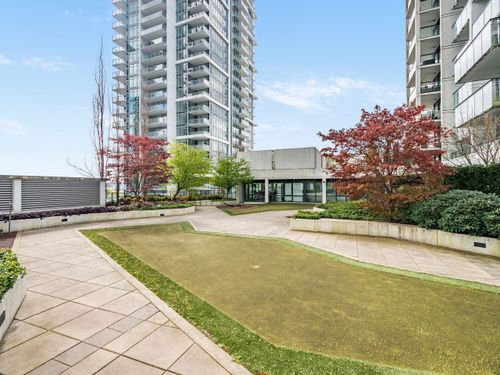 2378-alpha-avenue-brentwood-park-burnaby-north-28 at 1002 - 2378 Alpha Avenue, Brentwood Park, Burnaby North