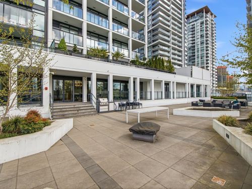 2378-alpha-avenue-brentwood-park-burnaby-north-29 at 1002 - 2378 Alpha Avenue, Brentwood Park, Burnaby North