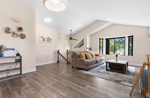9768-151a-street-guildford-north-surrey-05 at 9768 151a Street, Guildford, North Surrey