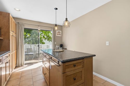 9768-151a-street-guildford-north-surrey-07 at 9768 151a Street, Guildford, North Surrey