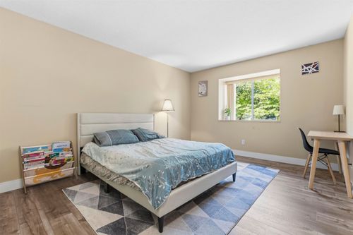 9768-151a-street-guildford-north-surrey-10 at 9768 151a Street, Guildford, North Surrey