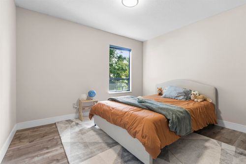 9768-151a-street-guildford-north-surrey-12 at 9768 151a Street, Guildford, North Surrey