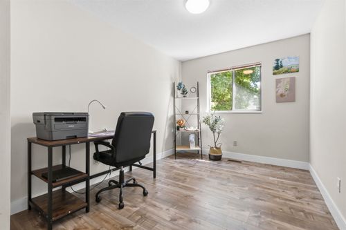 9768-151a-street-guildford-north-surrey-13 at 9768 151a Street, Guildford, North Surrey