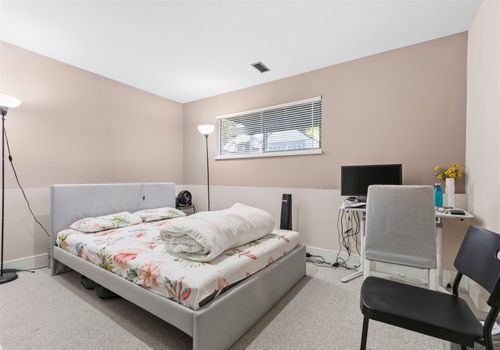 9768-151a-street-guildford-north-surrey-16 at 9768 151a Street, Guildford, North Surrey