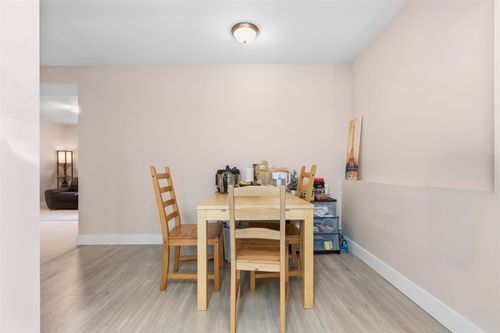 9768-151a-street-guildford-north-surrey-17 at 9768 151a Street, Guildford, North Surrey