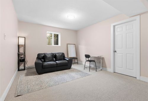 9768-151a-street-guildford-north-surrey-19 at 9768 151a Street, Guildford, North Surrey