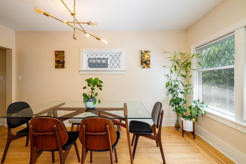 4343-11th-avenue-point-grey-vancouver-west-12 at 4343 11th Avenue, Point Grey, Vancouver West