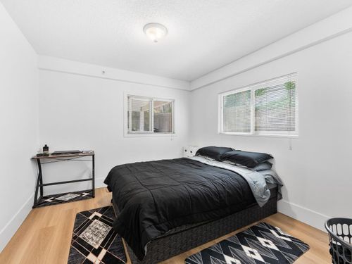 310-e-16th-avenue-main-vancouver-east-25 at 310 E 16th Avenue, Main, Vancouver East